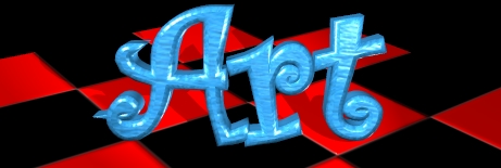 art.jpg (46368 bytes)